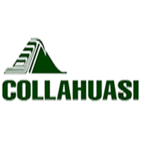 collahuasipng