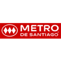 metro